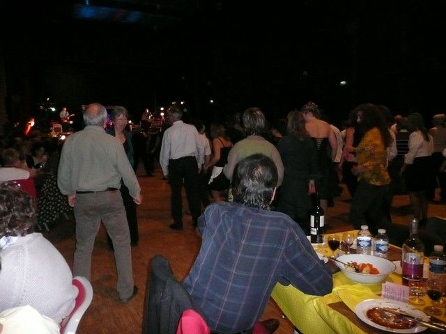 election miss 2012 (68).jpg